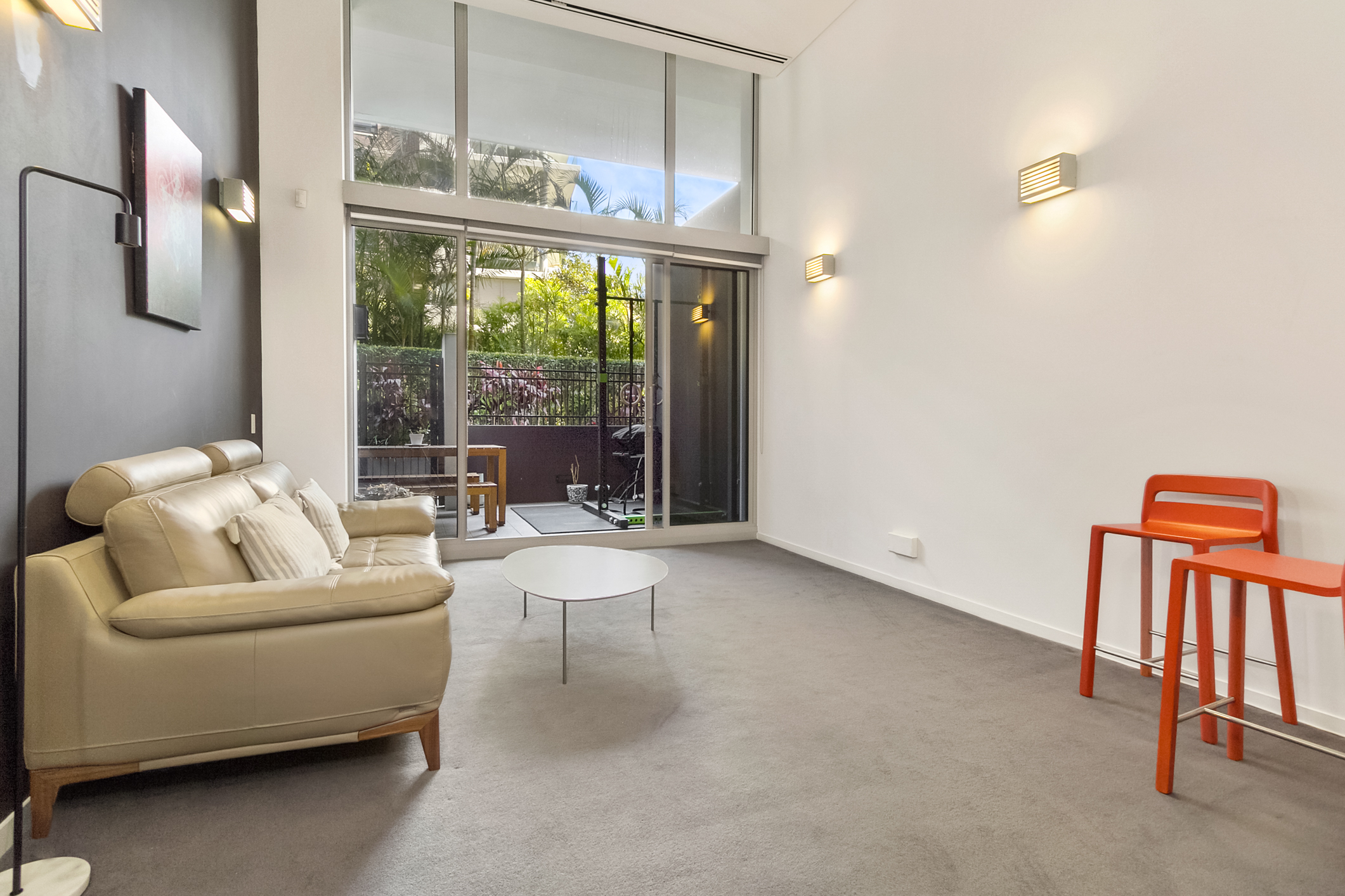 81 Macleay Street, Potts Point, NSW