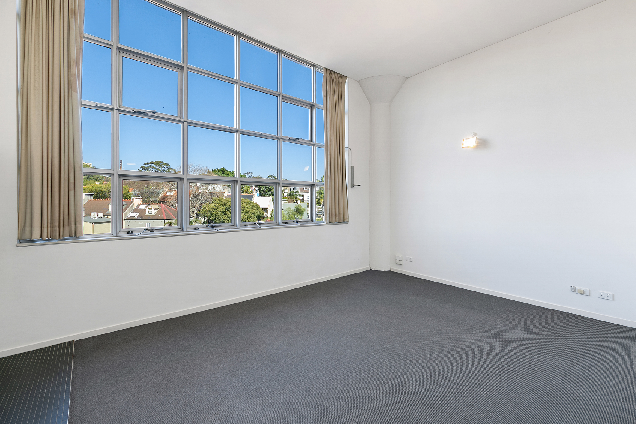 54/15-19 Boundary Street, Darlinghurst, NSW
