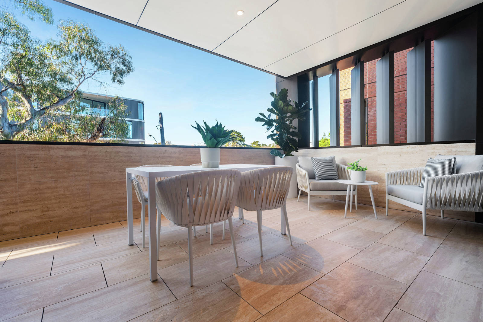 A11/208 Victoria Road, Bellevue Hill, NSW
